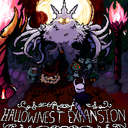 BlindTheBoundDemon-HallownestExpansion icon