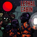 BlindTheBoundDemon-LethalCabin icon