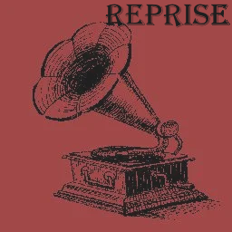 BlindTheBoundDemon-RepriseForKCM icon