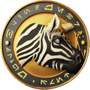 BlindZebra-BlindZebraAshlands icon