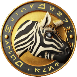BlindZebra-BlindZebraAshlands icon