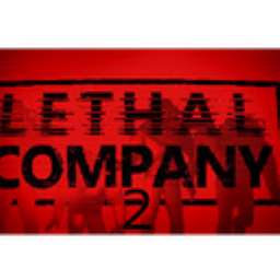 Blindkitty-Blindkitty_Friends icon