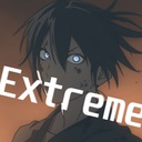 BlitzCompany-BlitzCompany_extreme_V2 icon