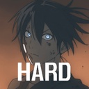 BlitzCompany-BlitzCompany_hardmode icon