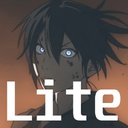 BlitzCompany-BlitzCompany_lite icon