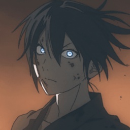 BlitzCompany-BlitzCompany_v80 icon