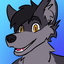 BlitzDaWolf-WinterpawCanine-0.1.0 icon