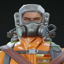 BlitzLotus-Lotus_ModPack icon