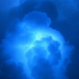 Blitzenkrieg-BlitzREPOPack icon