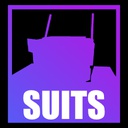 Blix-Blix_and_Tobi_Suits icon