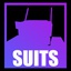 Blix-Blix_and_Tobi_Suits-1.0.2 icon