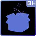 Blix-BlixsHitmarkers icon