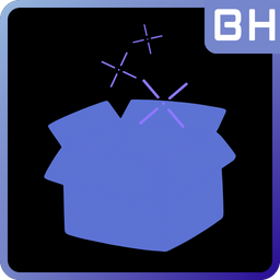Blix-BlixsHitmarkers icon