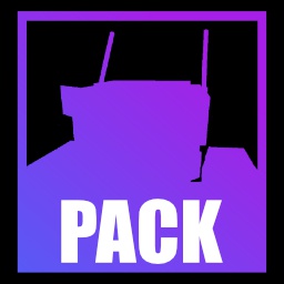 Blix-Blixs_Goofy_Little_Pack_ icon