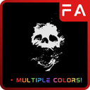 Blix-YourLightFadesAwayHitmarkers icon