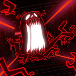 Blixer-PacTerrorMeltdown icon