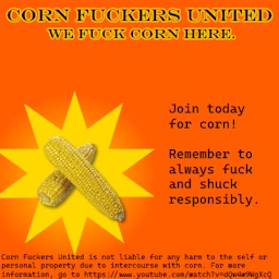 Blizzard_Boyz-Blizzard_Boyz_Modpack icon