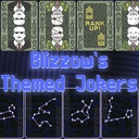 Blizzow-ThemedJokers icon