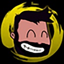 Bljek-m4djoker_mods icon