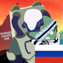 BlobAWV-Videogame_Mod_2_Unofficial_RU icon