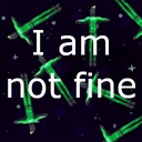 Blob_Team-Blob_Pack icon