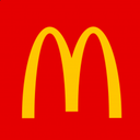 Blobbith-MaccasModPack icon