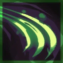 Blobface-AcridM1Change icon