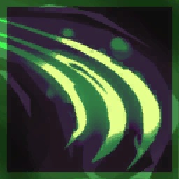 Blobface-AcridM1Change icon