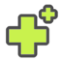 Blobface-AcridRegenConfig icon