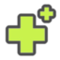 Blobface-AcridRegenConfig icon