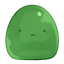 BlobyBlob-BlobSuits-1.0.0 icon