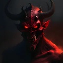Bloc_161-Devils_Advocate icon