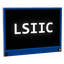 BlockBuilder57-LSIIC-1.5.4 icon