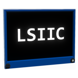 BlockBuilder57-LSIIC icon