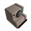 BlockHead-PolaroidCamera-0.1.6 icon