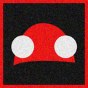 BlockParty-Terrors_of_REPO icon