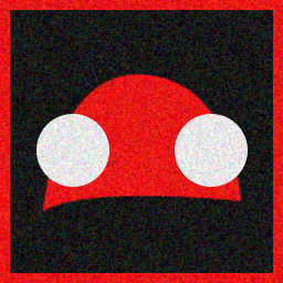 BlockParty-Terrors_of_REPO icon