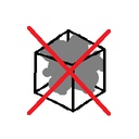 Blockchats_Basement-NoVolumetrics icon