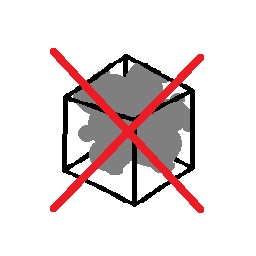 Blockchats_Basement-NoVolumetrics icon