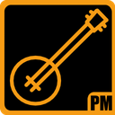 Blockchats_Basement-ParkourMovement icon