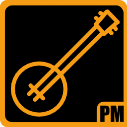 Blockchats_Basement-ParkourMovement icon