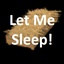 Blockheim-LetMeSleep-1.0.2 icon