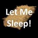 Blockheim-LetMeSleep icon