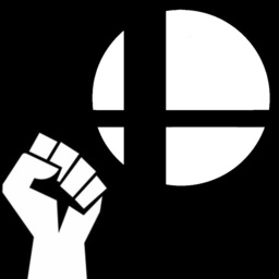 Blockman-SSBU_punch_sounds icon