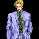 BlodynCain-Sagolmak icon