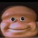 Blokes-Loaf_Bloke icon