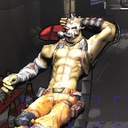 Bloobert-Playermodel_Pile_Pack icon