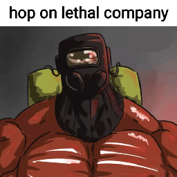 Bloobites-LethalHomiesModpack icon