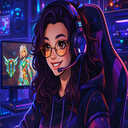 BloodAngelMods-RepoFamilyMods icon