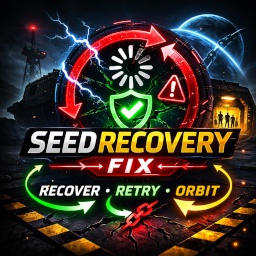 BloodDraco-SeedRecoveryFix icon